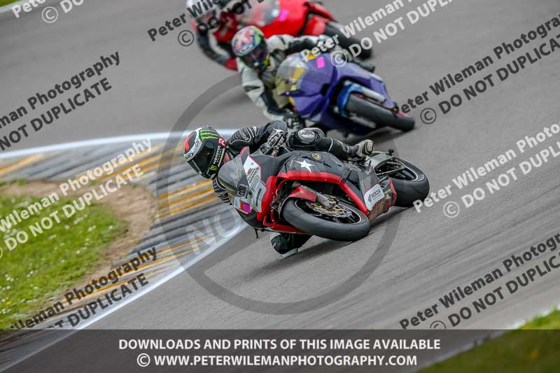 PJM Photography;anglesey no limits trackday;anglesey photographs;anglesey trackday photographs;enduro digital images;event digital images;eventdigitalimages;no limits trackdays;peter wileman photography;racing digital images;trac mon;trackday digital images;trackday photos;ty croes