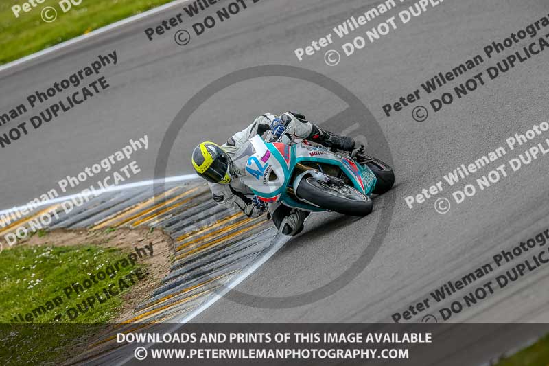 PJM Photography;anglesey no limits trackday;anglesey photographs;anglesey trackday photographs;enduro digital images;event digital images;eventdigitalimages;no limits trackdays;peter wileman photography;racing digital images;trac mon;trackday digital images;trackday photos;ty croes