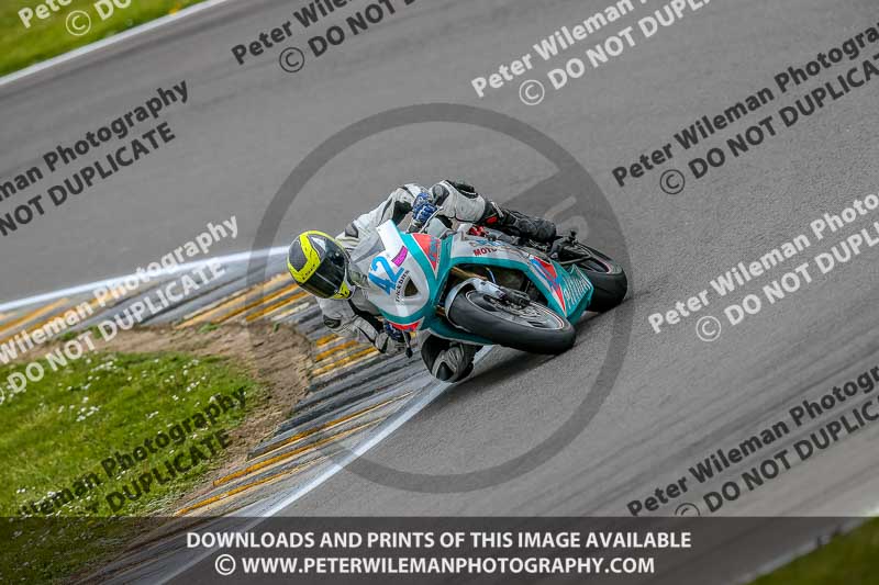 PJM Photography;anglesey no limits trackday;anglesey photographs;anglesey trackday photographs;enduro digital images;event digital images;eventdigitalimages;no limits trackdays;peter wileman photography;racing digital images;trac mon;trackday digital images;trackday photos;ty croes