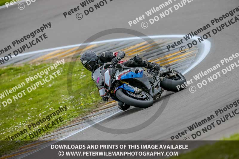 PJM Photography;anglesey no limits trackday;anglesey photographs;anglesey trackday photographs;enduro digital images;event digital images;eventdigitalimages;no limits trackdays;peter wileman photography;racing digital images;trac mon;trackday digital images;trackday photos;ty croes