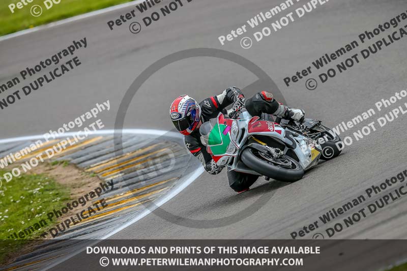 PJM Photography;anglesey no limits trackday;anglesey photographs;anglesey trackday photographs;enduro digital images;event digital images;eventdigitalimages;no limits trackdays;peter wileman photography;racing digital images;trac mon;trackday digital images;trackday photos;ty croes