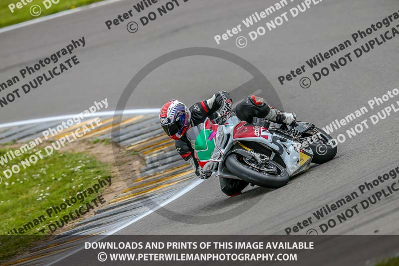 PJM Photography;anglesey no limits trackday;anglesey photographs;anglesey trackday photographs;enduro digital images;event digital images;eventdigitalimages;no limits trackdays;peter wileman photography;racing digital images;trac mon;trackday digital images;trackday photos;ty croes