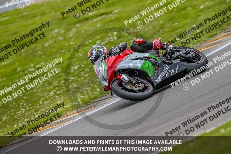 PJM Photography;anglesey no limits trackday;anglesey photographs;anglesey trackday photographs;enduro digital images;event digital images;eventdigitalimages;no limits trackdays;peter wileman photography;racing digital images;trac mon;trackday digital images;trackday photos;ty croes