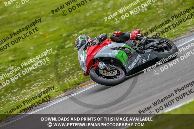 PJM Photography;anglesey no limits trackday;anglesey photographs;anglesey trackday photographs;enduro digital images;event digital images;eventdigitalimages;no limits trackdays;peter wileman photography;racing digital images;trac mon;trackday digital images;trackday photos;ty croes