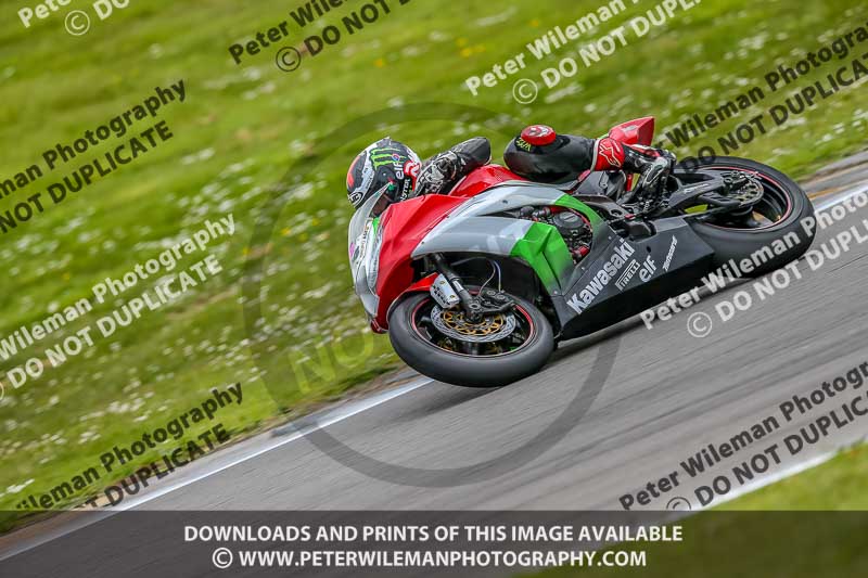 PJM Photography;anglesey no limits trackday;anglesey photographs;anglesey trackday photographs;enduro digital images;event digital images;eventdigitalimages;no limits trackdays;peter wileman photography;racing digital images;trac mon;trackday digital images;trackday photos;ty croes