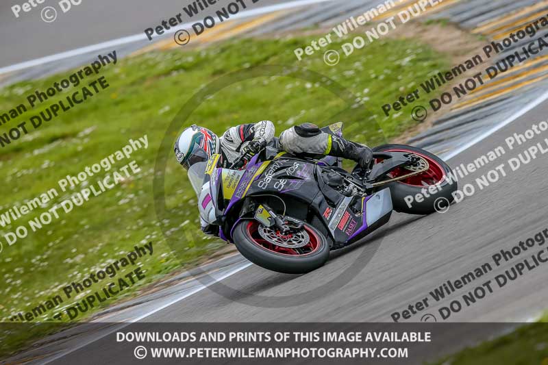 PJM Photography;anglesey no limits trackday;anglesey photographs;anglesey trackday photographs;enduro digital images;event digital images;eventdigitalimages;no limits trackdays;peter wileman photography;racing digital images;trac mon;trackday digital images;trackday photos;ty croes