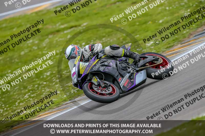 PJM Photography;anglesey no limits trackday;anglesey photographs;anglesey trackday photographs;enduro digital images;event digital images;eventdigitalimages;no limits trackdays;peter wileman photography;racing digital images;trac mon;trackday digital images;trackday photos;ty croes