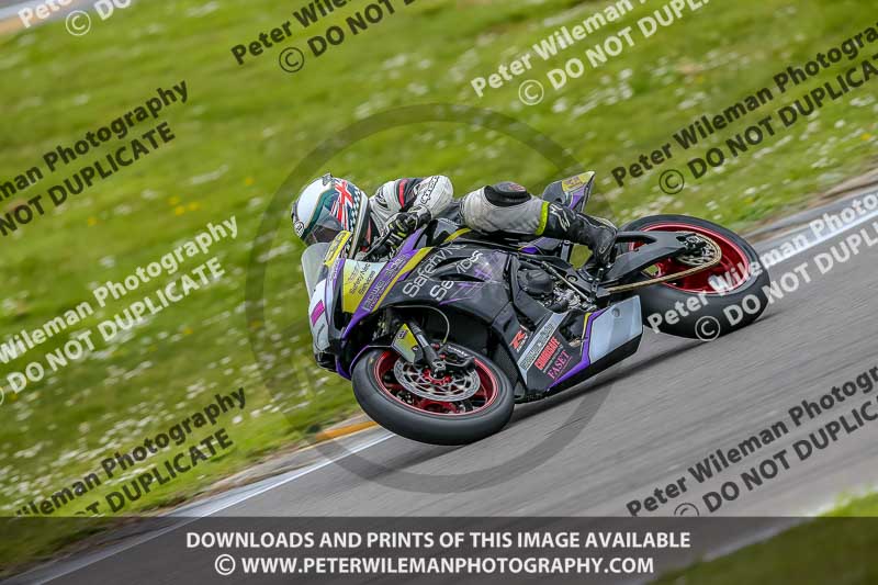 PJM Photography;anglesey no limits trackday;anglesey photographs;anglesey trackday photographs;enduro digital images;event digital images;eventdigitalimages;no limits trackdays;peter wileman photography;racing digital images;trac mon;trackday digital images;trackday photos;ty croes