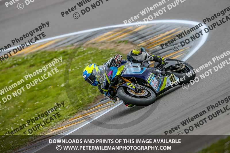 PJM Photography;anglesey no limits trackday;anglesey photographs;anglesey trackday photographs;enduro digital images;event digital images;eventdigitalimages;no limits trackdays;peter wileman photography;racing digital images;trac mon;trackday digital images;trackday photos;ty croes