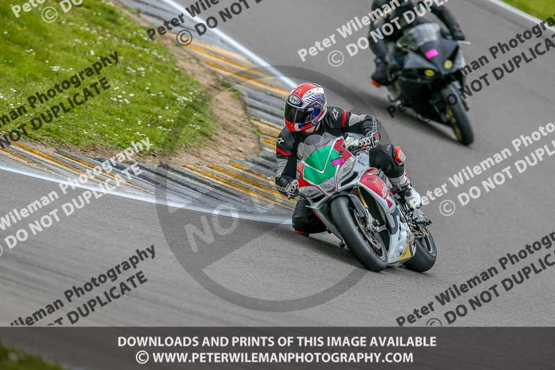 PJM Photography;anglesey no limits trackday;anglesey photographs;anglesey trackday photographs;enduro digital images;event digital images;eventdigitalimages;no limits trackdays;peter wileman photography;racing digital images;trac mon;trackday digital images;trackday photos;ty croes