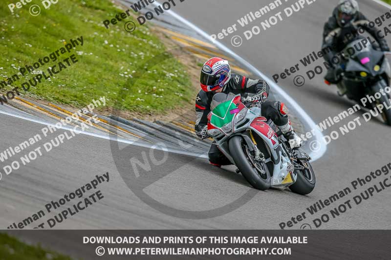 PJM Photography;anglesey no limits trackday;anglesey photographs;anglesey trackday photographs;enduro digital images;event digital images;eventdigitalimages;no limits trackdays;peter wileman photography;racing digital images;trac mon;trackday digital images;trackday photos;ty croes