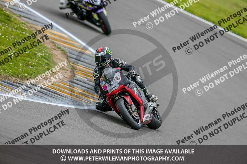 PJM Photography;anglesey no limits trackday;anglesey photographs;anglesey trackday photographs;enduro digital images;event digital images;eventdigitalimages;no limits trackdays;peter wileman photography;racing digital images;trac mon;trackday digital images;trackday photos;ty croes