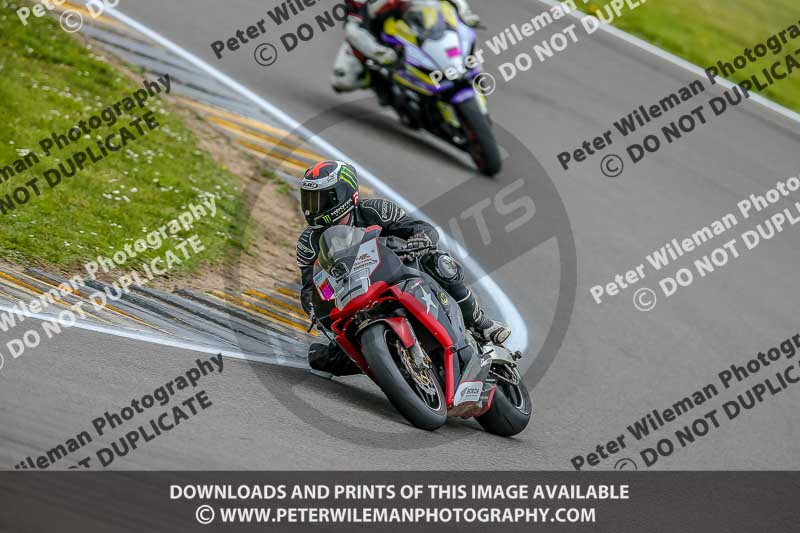 PJM Photography;anglesey no limits trackday;anglesey photographs;anglesey trackday photographs;enduro digital images;event digital images;eventdigitalimages;no limits trackdays;peter wileman photography;racing digital images;trac mon;trackday digital images;trackday photos;ty croes