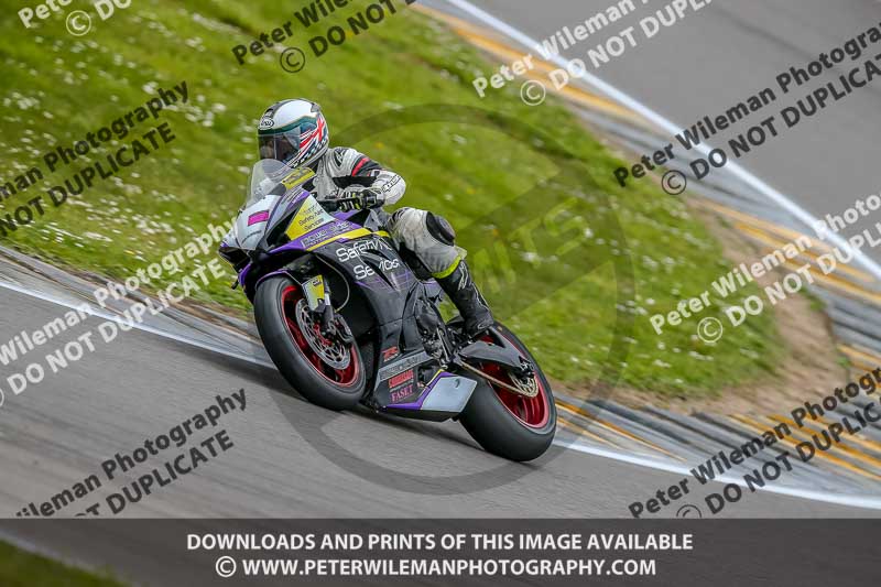 PJM Photography;anglesey no limits trackday;anglesey photographs;anglesey trackday photographs;enduro digital images;event digital images;eventdigitalimages;no limits trackdays;peter wileman photography;racing digital images;trac mon;trackday digital images;trackday photos;ty croes