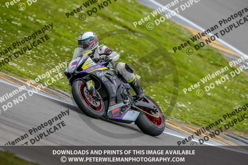 PJM Photography;anglesey no limits trackday;anglesey photographs;anglesey trackday photographs;enduro digital images;event digital images;eventdigitalimages;no limits trackdays;peter wileman photography;racing digital images;trac mon;trackday digital images;trackday photos;ty croes