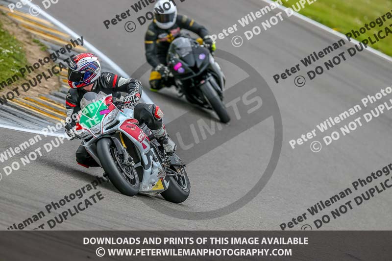 PJM Photography;anglesey no limits trackday;anglesey photographs;anglesey trackday photographs;enduro digital images;event digital images;eventdigitalimages;no limits trackdays;peter wileman photography;racing digital images;trac mon;trackday digital images;trackday photos;ty croes