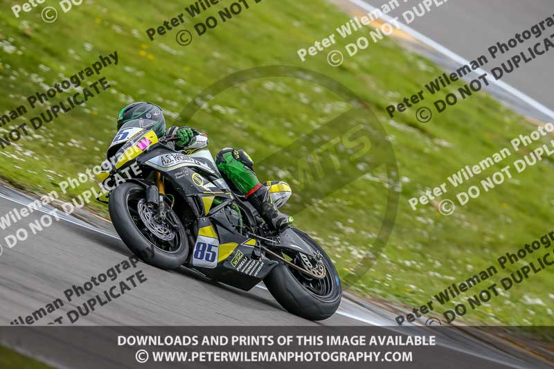 PJM Photography;anglesey no limits trackday;anglesey photographs;anglesey trackday photographs;enduro digital images;event digital images;eventdigitalimages;no limits trackdays;peter wileman photography;racing digital images;trac mon;trackday digital images;trackday photos;ty croes