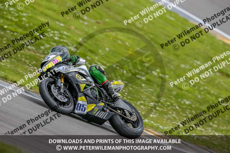 PJM Photography;anglesey no limits trackday;anglesey photographs;anglesey trackday photographs;enduro digital images;event digital images;eventdigitalimages;no limits trackdays;peter wileman photography;racing digital images;trac mon;trackday digital images;trackday photos;ty croes