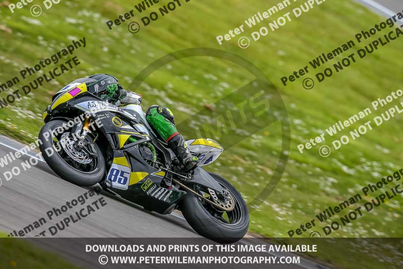 PJM Photography;anglesey no limits trackday;anglesey photographs;anglesey trackday photographs;enduro digital images;event digital images;eventdigitalimages;no limits trackdays;peter wileman photography;racing digital images;trac mon;trackday digital images;trackday photos;ty croes