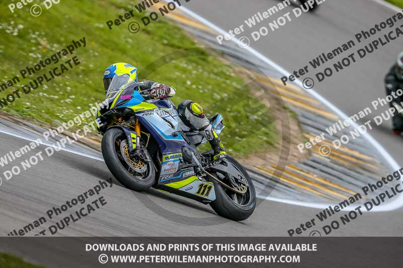 PJM Photography;anglesey no limits trackday;anglesey photographs;anglesey trackday photographs;enduro digital images;event digital images;eventdigitalimages;no limits trackdays;peter wileman photography;racing digital images;trac mon;trackday digital images;trackday photos;ty croes