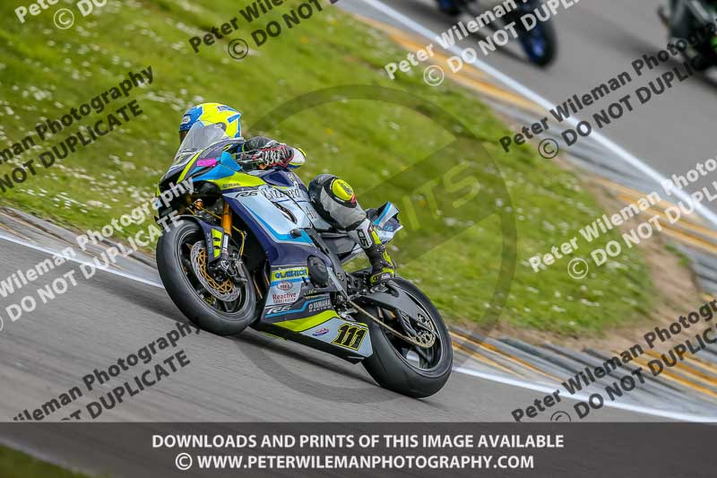 PJM Photography;anglesey no limits trackday;anglesey photographs;anglesey trackday photographs;enduro digital images;event digital images;eventdigitalimages;no limits trackdays;peter wileman photography;racing digital images;trac mon;trackday digital images;trackday photos;ty croes