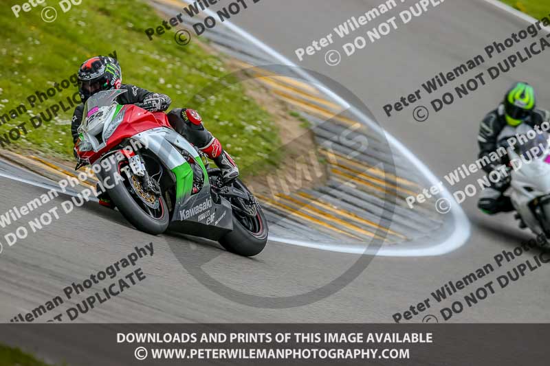 PJM Photography;anglesey no limits trackday;anglesey photographs;anglesey trackday photographs;enduro digital images;event digital images;eventdigitalimages;no limits trackdays;peter wileman photography;racing digital images;trac mon;trackday digital images;trackday photos;ty croes