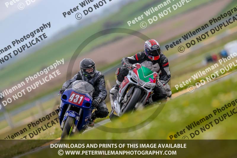 PJM Photography;anglesey no limits trackday;anglesey photographs;anglesey trackday photographs;enduro digital images;event digital images;eventdigitalimages;no limits trackdays;peter wileman photography;racing digital images;trac mon;trackday digital images;trackday photos;ty croes