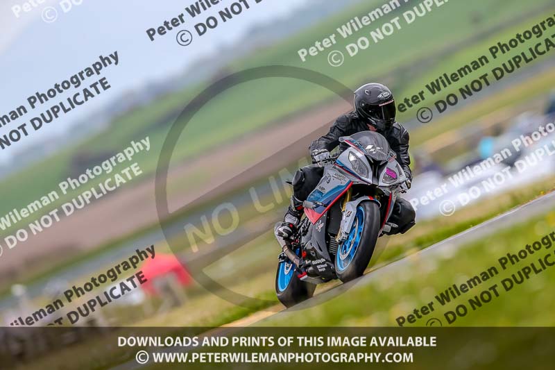 PJM Photography;anglesey no limits trackday;anglesey photographs;anglesey trackday photographs;enduro digital images;event digital images;eventdigitalimages;no limits trackdays;peter wileman photography;racing digital images;trac mon;trackday digital images;trackday photos;ty croes