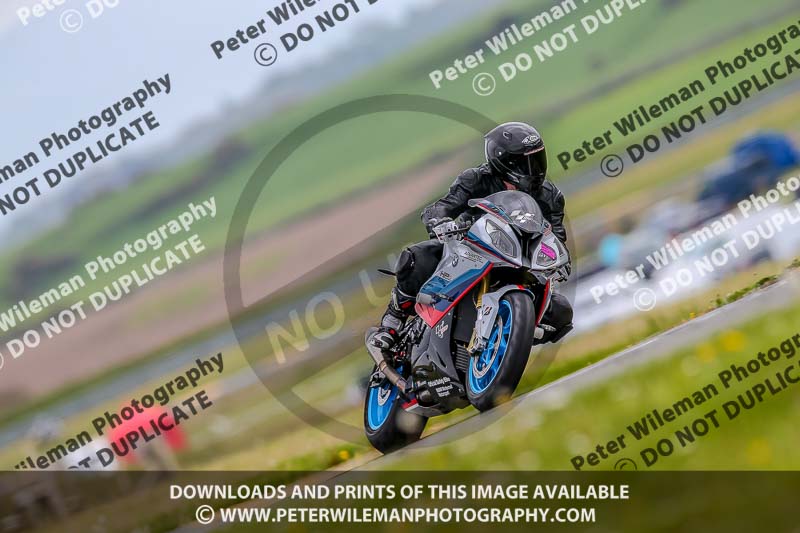 PJM Photography;anglesey no limits trackday;anglesey photographs;anglesey trackday photographs;enduro digital images;event digital images;eventdigitalimages;no limits trackdays;peter wileman photography;racing digital images;trac mon;trackday digital images;trackday photos;ty croes