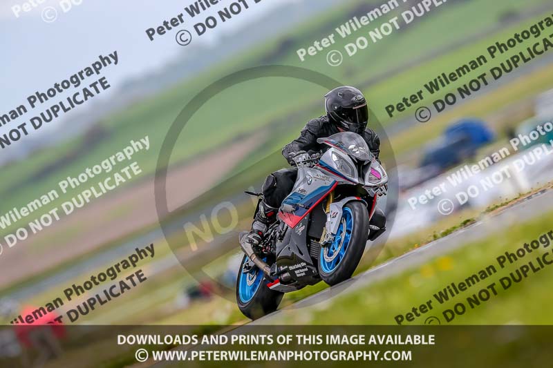 PJM Photography;anglesey no limits trackday;anglesey photographs;anglesey trackday photographs;enduro digital images;event digital images;eventdigitalimages;no limits trackdays;peter wileman photography;racing digital images;trac mon;trackday digital images;trackday photos;ty croes