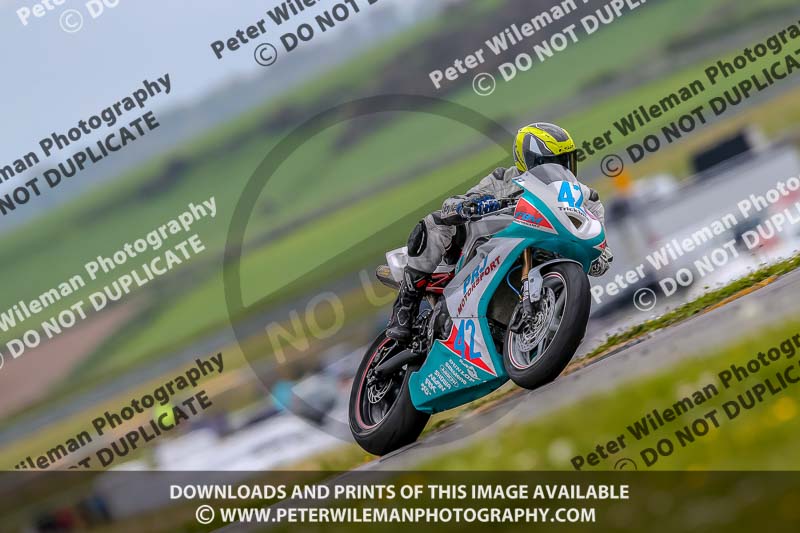 PJM Photography;anglesey no limits trackday;anglesey photographs;anglesey trackday photographs;enduro digital images;event digital images;eventdigitalimages;no limits trackdays;peter wileman photography;racing digital images;trac mon;trackday digital images;trackday photos;ty croes