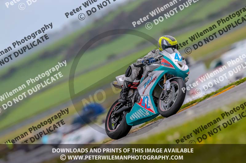 PJM Photography;anglesey no limits trackday;anglesey photographs;anglesey trackday photographs;enduro digital images;event digital images;eventdigitalimages;no limits trackdays;peter wileman photography;racing digital images;trac mon;trackday digital images;trackday photos;ty croes