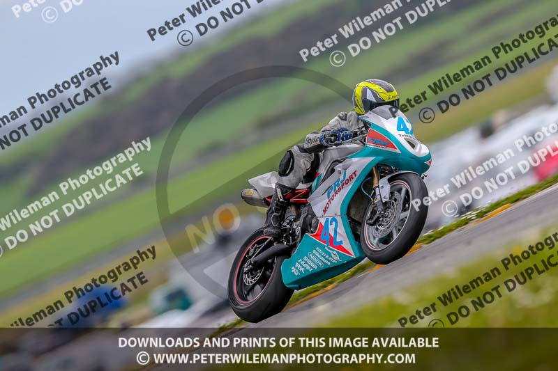 PJM Photography;anglesey no limits trackday;anglesey photographs;anglesey trackday photographs;enduro digital images;event digital images;eventdigitalimages;no limits trackdays;peter wileman photography;racing digital images;trac mon;trackday digital images;trackday photos;ty croes