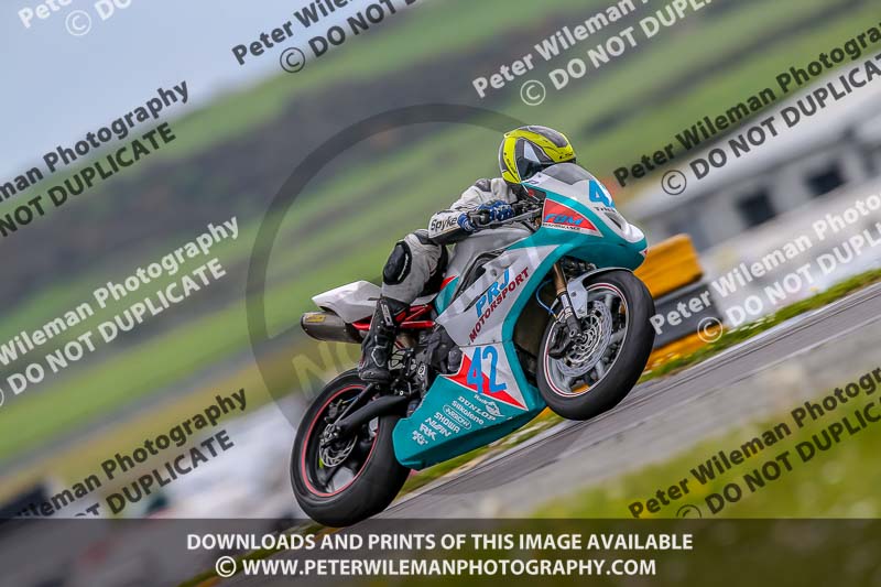 PJM Photography;anglesey no limits trackday;anglesey photographs;anglesey trackday photographs;enduro digital images;event digital images;eventdigitalimages;no limits trackdays;peter wileman photography;racing digital images;trac mon;trackday digital images;trackday photos;ty croes