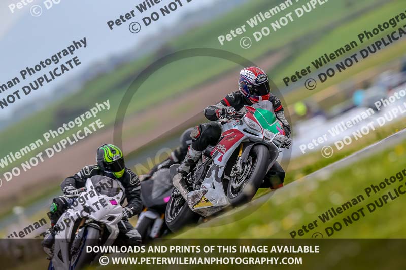 PJM Photography;anglesey no limits trackday;anglesey photographs;anglesey trackday photographs;enduro digital images;event digital images;eventdigitalimages;no limits trackdays;peter wileman photography;racing digital images;trac mon;trackday digital images;trackday photos;ty croes