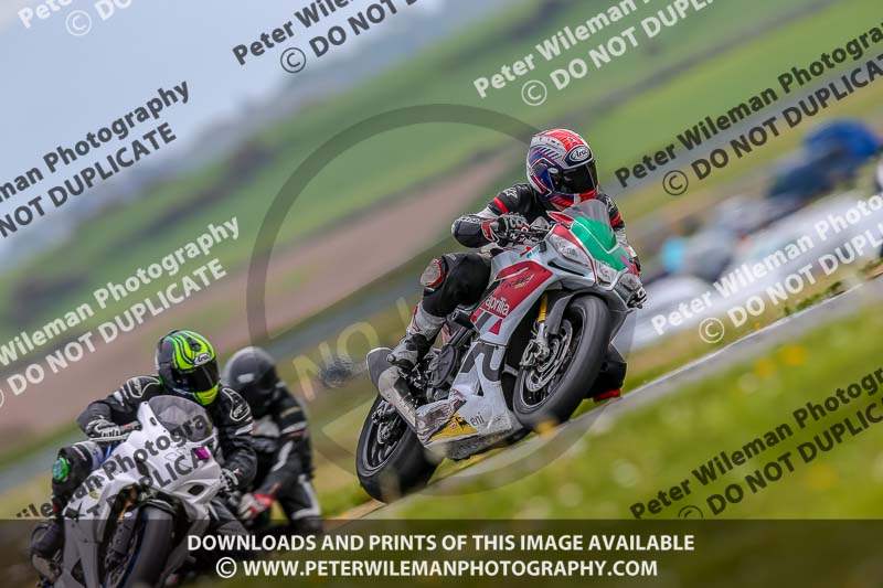 PJM Photography;anglesey no limits trackday;anglesey photographs;anglesey trackday photographs;enduro digital images;event digital images;eventdigitalimages;no limits trackdays;peter wileman photography;racing digital images;trac mon;trackday digital images;trackday photos;ty croes