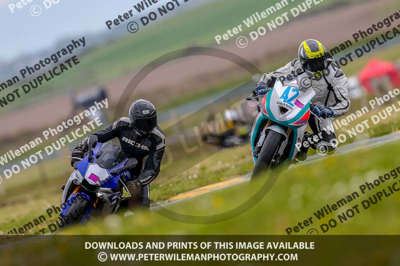 PJM Photography;anglesey no limits trackday;anglesey photographs;anglesey trackday photographs;enduro digital images;event digital images;eventdigitalimages;no limits trackdays;peter wileman photography;racing digital images;trac mon;trackday digital images;trackday photos;ty croes