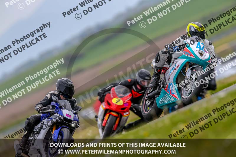 PJM Photography;anglesey no limits trackday;anglesey photographs;anglesey trackday photographs;enduro digital images;event digital images;eventdigitalimages;no limits trackdays;peter wileman photography;racing digital images;trac mon;trackday digital images;trackday photos;ty croes