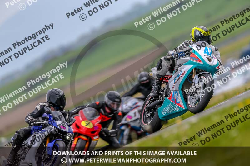 PJM Photography;anglesey no limits trackday;anglesey photographs;anglesey trackday photographs;enduro digital images;event digital images;eventdigitalimages;no limits trackdays;peter wileman photography;racing digital images;trac mon;trackday digital images;trackday photos;ty croes