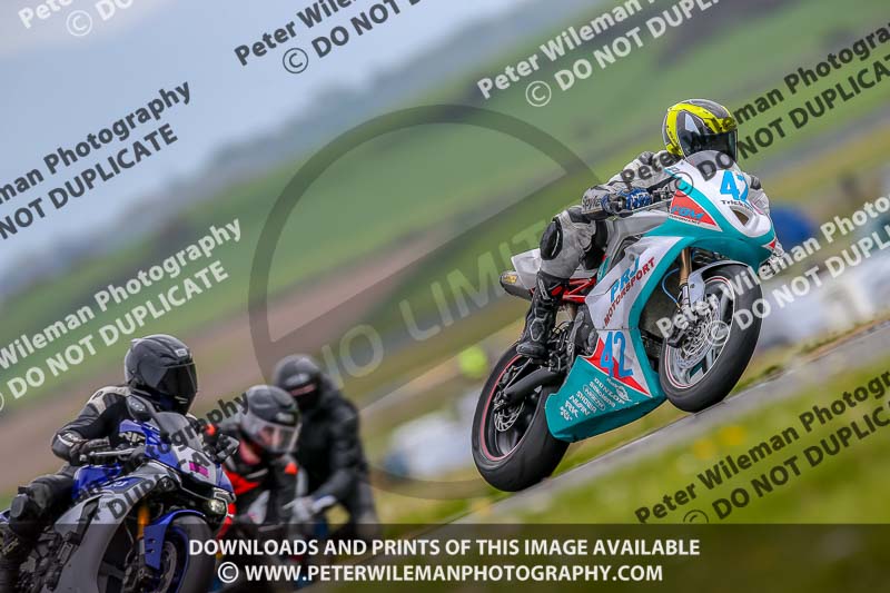 PJM Photography;anglesey no limits trackday;anglesey photographs;anglesey trackday photographs;enduro digital images;event digital images;eventdigitalimages;no limits trackdays;peter wileman photography;racing digital images;trac mon;trackday digital images;trackday photos;ty croes