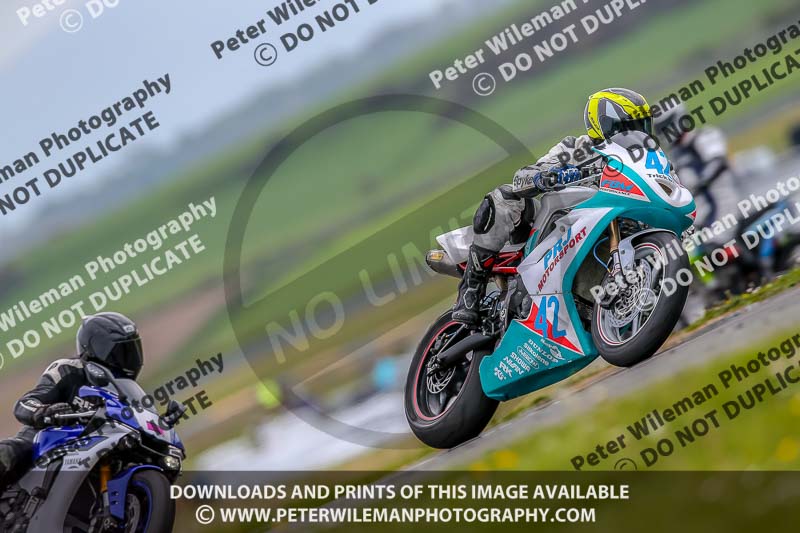 PJM Photography;anglesey no limits trackday;anglesey photographs;anglesey trackday photographs;enduro digital images;event digital images;eventdigitalimages;no limits trackdays;peter wileman photography;racing digital images;trac mon;trackday digital images;trackday photos;ty croes