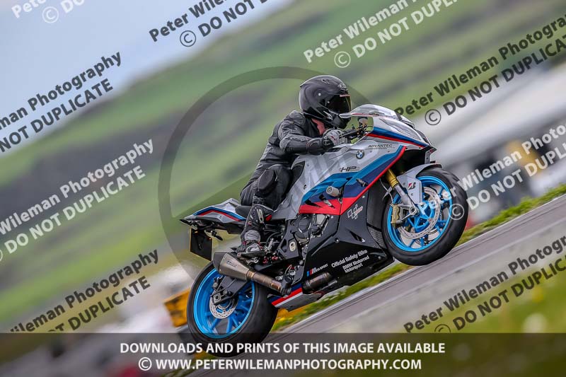 PJM Photography;anglesey no limits trackday;anglesey photographs;anglesey trackday photographs;enduro digital images;event digital images;eventdigitalimages;no limits trackdays;peter wileman photography;racing digital images;trac mon;trackday digital images;trackday photos;ty croes