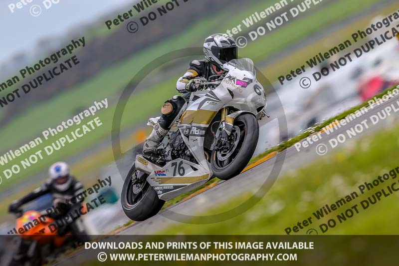 PJM Photography;anglesey no limits trackday;anglesey photographs;anglesey trackday photographs;enduro digital images;event digital images;eventdigitalimages;no limits trackdays;peter wileman photography;racing digital images;trac mon;trackday digital images;trackday photos;ty croes