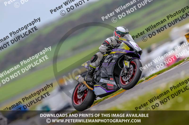 PJM Photography;anglesey no limits trackday;anglesey photographs;anglesey trackday photographs;enduro digital images;event digital images;eventdigitalimages;no limits trackdays;peter wileman photography;racing digital images;trac mon;trackday digital images;trackday photos;ty croes