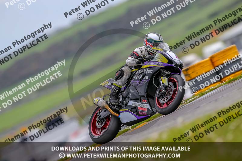 PJM Photography;anglesey no limits trackday;anglesey photographs;anglesey trackday photographs;enduro digital images;event digital images;eventdigitalimages;no limits trackdays;peter wileman photography;racing digital images;trac mon;trackday digital images;trackday photos;ty croes