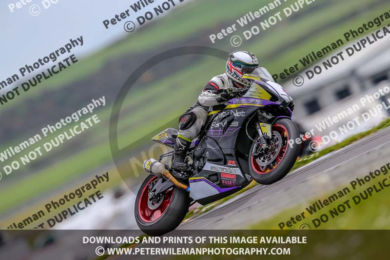 PJM Photography;anglesey no limits trackday;anglesey photographs;anglesey trackday photographs;enduro digital images;event digital images;eventdigitalimages;no limits trackdays;peter wileman photography;racing digital images;trac mon;trackday digital images;trackday photos;ty croes