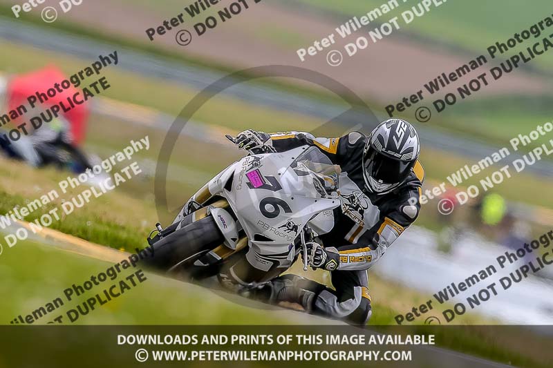 PJM Photography;anglesey no limits trackday;anglesey photographs;anglesey trackday photographs;enduro digital images;event digital images;eventdigitalimages;no limits trackdays;peter wileman photography;racing digital images;trac mon;trackday digital images;trackday photos;ty croes