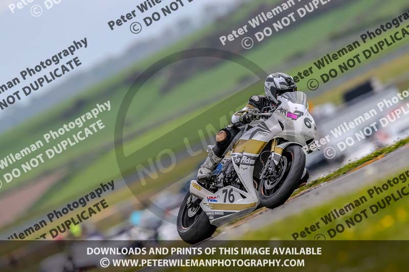 PJM Photography;anglesey no limits trackday;anglesey photographs;anglesey trackday photographs;enduro digital images;event digital images;eventdigitalimages;no limits trackdays;peter wileman photography;racing digital images;trac mon;trackday digital images;trackday photos;ty croes