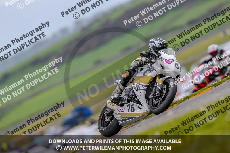 PJM Photography;anglesey no limits trackday;anglesey photographs;anglesey trackday photographs;enduro digital images;event digital images;eventdigitalimages;no limits trackdays;peter wileman photography;racing digital images;trac mon;trackday digital images;trackday photos;ty croes