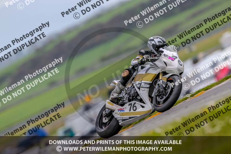 PJM Photography;anglesey no limits trackday;anglesey photographs;anglesey trackday photographs;enduro digital images;event digital images;eventdigitalimages;no limits trackdays;peter wileman photography;racing digital images;trac mon;trackday digital images;trackday photos;ty croes